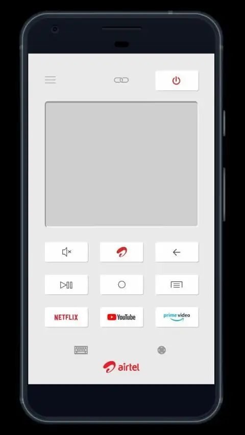 Airtel Smart Remote screenshot 3