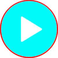 Super Hd pot player for android on 9Apps