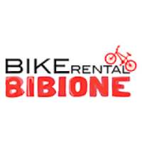 Bike Rental Bibione on 9Apps