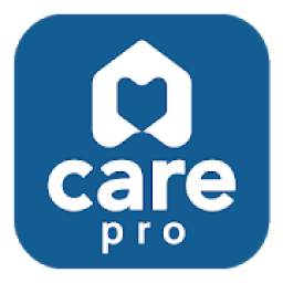 CARE Concierge CARE Pro