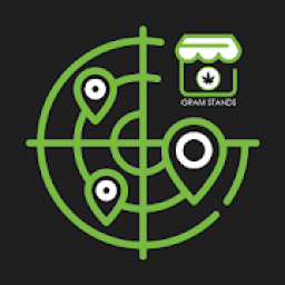 Gram Scanner أيقونة