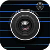 Camera For Vivo V11 Pro on 9Apps