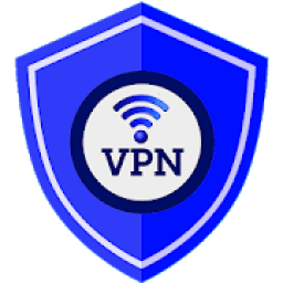 Best VPN - Free &amp; Fast VPN Service icon