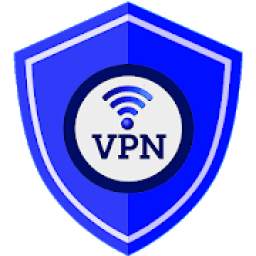 Best VPN 2.4