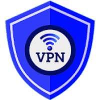 Best VPN - Free & Fast VPN Service