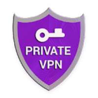 Private VPN Unblock Proxy