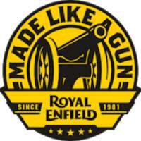 ROYAL ENFIELD BIKES