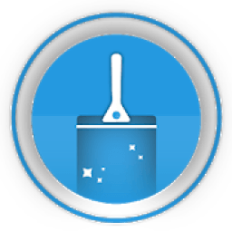 Clean Master - Cleaner,Booster आइकन