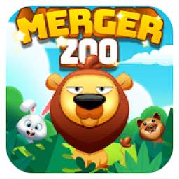 Merger Zoo