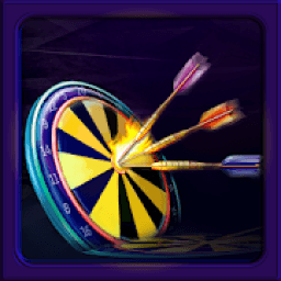 Fancy Darts icon