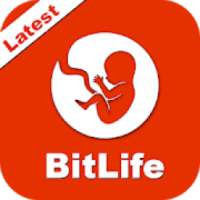 New BitLife _ Life Simulator Game Guia for Android