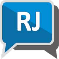 RJ Mobile Topup on 9Apps
