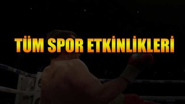 Daily SPORT screenshot 1
