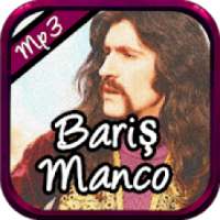 Barış Manço Şarkıları - Net Olmadan on 9Apps