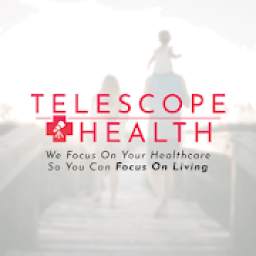 Telescope Health