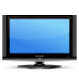 Guia Movistar + icon