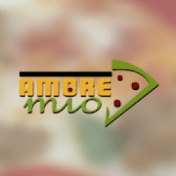 Amore Mio icon