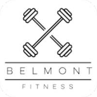 Belmont Fitness