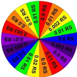 ikon EARN REAL MONEY