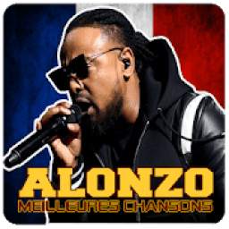 ALONZO 1.9