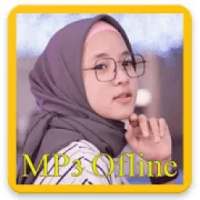 Lagu Nissa Sabyan Offline Full Album on 9Apps