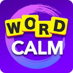 Word Calm