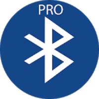 Where is my bluetooth PRO - Reminder & Locator on 9Apps