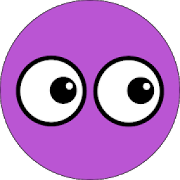 Image recogniser иконка