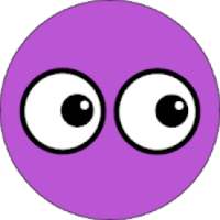 Image recogniser on 9Apps