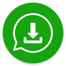 Status downloader for WhatsApp
