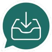 Essential Whatsapp Status Downloader Pro