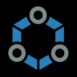 Maestro icon