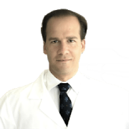 Ni Una Dieta Mas icon