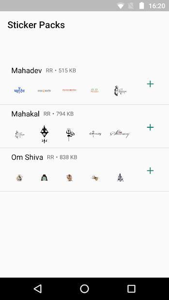 How Rahu single handedly destroyed the greatest institution called mar... |  TikTok