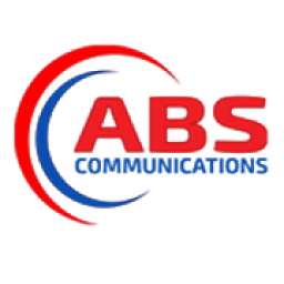 ABS Communication आइकन