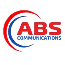 ABS Communication