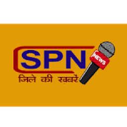 ikon SPN News