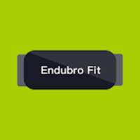 Endubro Fit on 9Apps