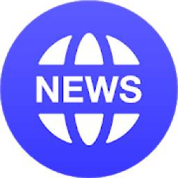 JioXpressNews – Breaking News, Local News