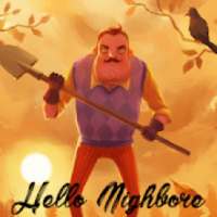 New Hello Neighbor Tips Free 2019