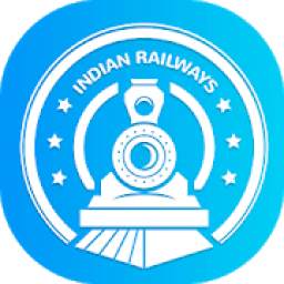 Indian Railway - Train Status