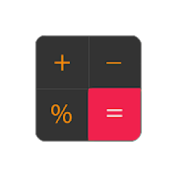 Calculator icon