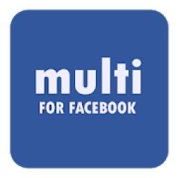 Multi Facebook 4.8.0