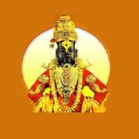 ikon संपूर्ण हरिपाठ विडिओ (Sampurna Haripath Video)