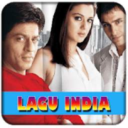 Lagu India Lengkap 1.3