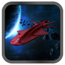 Escape To Unknown Free आइकन