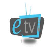 Evolve TV