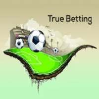Betting Tips: DAILY PREDICTION