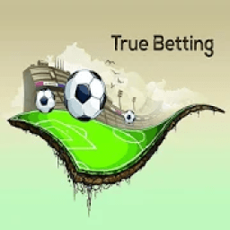 Betting Tips: DAILY PREDICTION icon