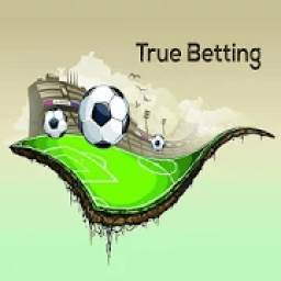 Betting Tips: DAILY PREDICTION 3